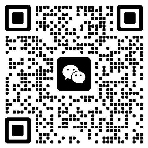 江苏汇松新材料有限公司